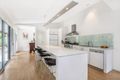 Property photo of 696 Casuarina Way Casuarina NSW 2487