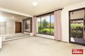 Property photo of 81 Dexter Street Cook ACT 2614