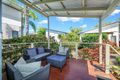 Property photo of 12/151-152 Esplanade Woodgate QLD 4660