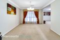 Property photo of 83 Halleys Crescent Bridgeman Downs QLD 4035
