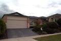 Property photo of 35 Ardblair Terrace Narre Warren South VIC 3805