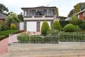 Property photo of 25 Bendora Avenue Crestwood NSW 2620