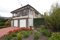 Property photo of 25 Bendora Avenue Crestwood NSW 2620