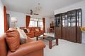 Property photo of 25 Bendora Avenue Crestwood NSW 2620