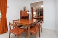 Property photo of 25 Bendora Avenue Crestwood NSW 2620