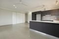 Property photo of 2/47 Hobart Crescent Johnston NT 0832