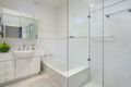 Property photo of 1/16 Orrong Road Elsternwick VIC 3185