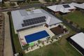 Property photo of 17 Veronica Avenue Goondiwindi QLD 4390