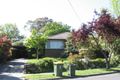 Property photo of 33 Efron Street Nunawading VIC 3131