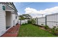 Property photo of 28 Prospect Terrace Highgate Hill QLD 4101