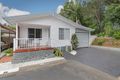 Property photo of 60/270 Hastings River Drive Port Macquarie NSW 2444