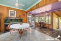 Property photo of 18 Beechwood Road Wauchope NSW 2446