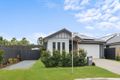 Property photo of 15 Sedge Street Caboolture QLD 4510