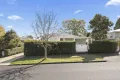 Property photo of 35 Long Street Rangeville QLD 4350