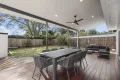 Property photo of 35 Long Street Rangeville QLD 4350