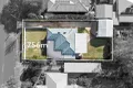 Property photo of 35 Long Street Rangeville QLD 4350
