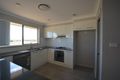 Property photo of 23 Silversmith Place Gunnedah NSW 2380