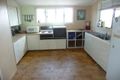 Property photo of 17 Brookes Street Biggenden QLD 4621