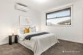 Property photo of 3/72 Northcliffe Road Edithvale VIC 3196