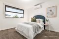 Property photo of 3/72 Northcliffe Road Edithvale VIC 3196