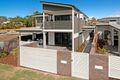 Property photo of 42 Alutha Road The Gap QLD 4061