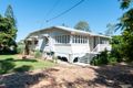 Property photo of 30 Caswell Street Gailes QLD 4300