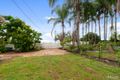 Property photo of 30 Caswell Street Gailes QLD 4300