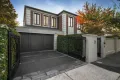 Property photo of 2A Moule Avenue Brighton VIC 3186