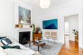 Property photo of 15 Union Street Newtown NSW 2042