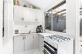 Property photo of 15 Union Street Newtown NSW 2042