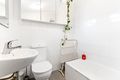 Property photo of 15 Union Street Newtown NSW 2042