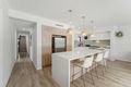 Property photo of 6A Clevedon Place Kallaroo WA 6025