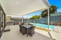 Property photo of 6A Clevedon Place Kallaroo WA 6025
