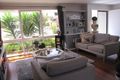 Property photo of 2 Trentham Street Moe VIC 3825