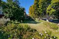 Property photo of 122 Penshurst Street Penshurst NSW 2222