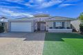Property photo of 35 St Leonards Boulevard Dayton WA 6055