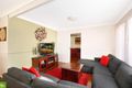 Property photo of 53 Edgeworth Avenue Kanahooka NSW 2530