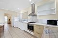Property photo of 12/151-152 Esplanade Woodgate QLD 4660