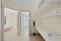 Property photo of 12/151-152 Esplanade Woodgate QLD 4660