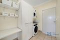 Property photo of 12/151-152 Esplanade Woodgate QLD 4660