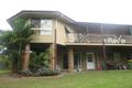 Property photo of 139 Henry Cotton Drive Parkwood QLD 4214