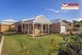 Property photo of 3 Brunswick Bend Jane Brook WA 6056