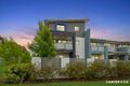 Property photo of 40/1 Gifford Street Coombs ACT 2611