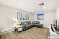 Property photo of 40/1 Gifford Street Coombs ACT 2611