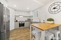 Property photo of 40/1 Gifford Street Coombs ACT 2611