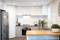 Property photo of 40/1 Gifford Street Coombs ACT 2611