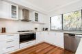 Property photo of 7 Snipe Lane Tapping WA 6065