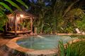 Property photo of 24 Martin Crescent Coconut Grove NT 0810