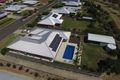 Property photo of 17 Veronica Avenue Goondiwindi QLD 4390