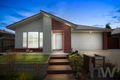 Property photo of 16 Cutter Street Ocean Grove VIC 3226